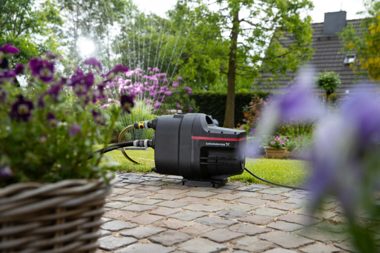 20230503_Scala_1_Bild_1 20230503_Scala_1_Bild_1